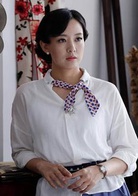陆子仪