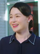 杨晓燕