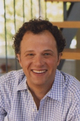 AndyGenelli