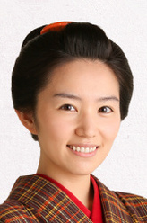 阿时