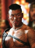 李四