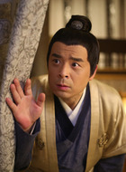 朱顺