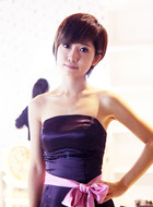 条条