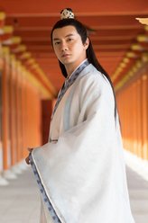 风如歌