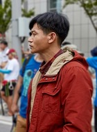 杨学武