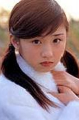 泽谷薰子