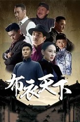 赵英才