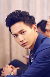 王晋