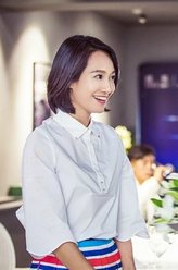江卉