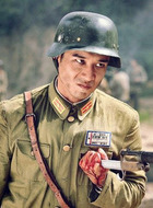杜少维
