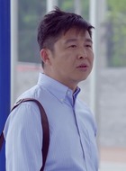 孙老师