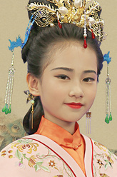 王熙凤
