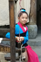 花玉兰