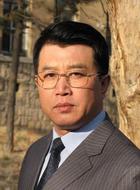 周副司令