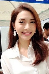 尼塔莎&middot;吉拉尤吉恩
