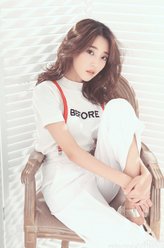 林彤