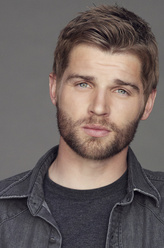 AdamDalton
