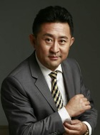 王总