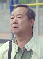 张国强