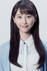 冢本瞳