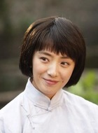 杨开慧