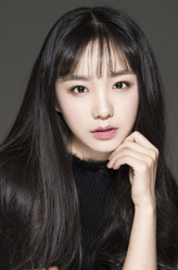 李梣溪