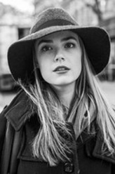 Anna