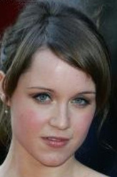 Paula