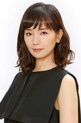 渡边美智