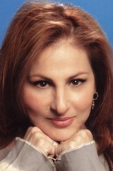 WendyKeegan