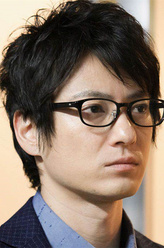 松尾幸助