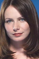 HelenMorris