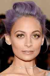 PortiaScott-Griffith