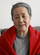 瞎妈