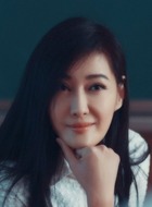 安老师