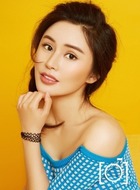 绿莪