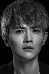 太宗