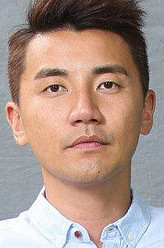 欧阳梓聪