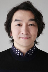 森口龙市
