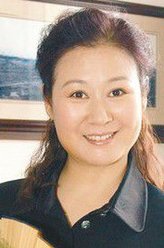 田月英