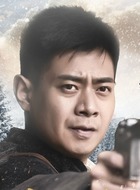 李如军