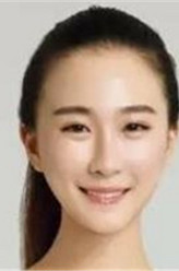 王美仁
