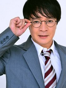 不劳动者们