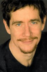 JohnnyBurke