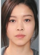 杜志仁