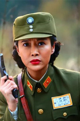 张权