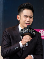 小偷