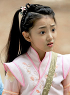 小胭脂