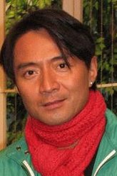 安和
