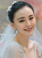 宁馨